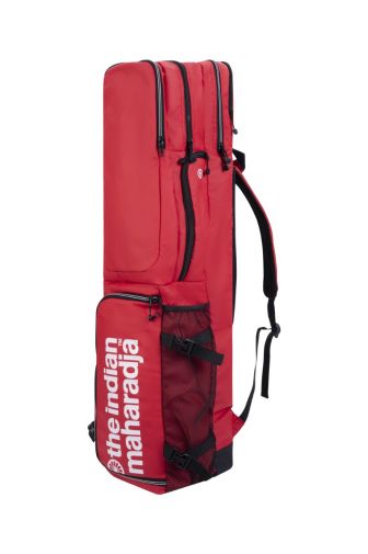 Indian Maharadja Stick Bag PMX