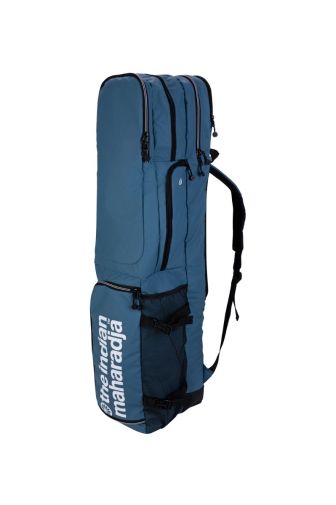 Indian Maharadja Stick Bag PMX