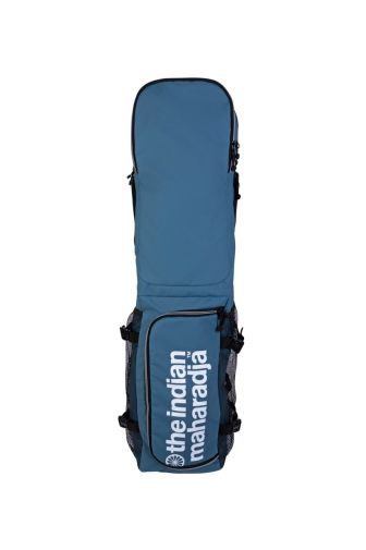 Indian Maharadja Stick Bag PMX