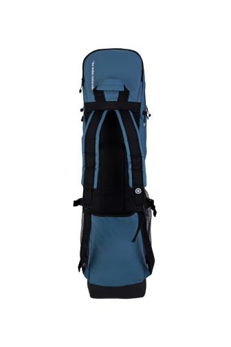 Indian Maharadja Stick Bag PMX