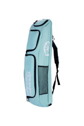 Indian Maharadja Stick Bag CSX