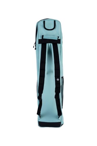 Indian Maharadja Stick Bag CSX