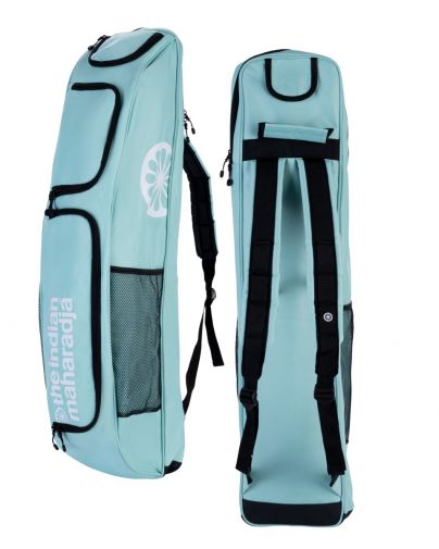 Indian Maharadja Stick Bag CSX
