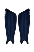 Indian Maharadja Shinguard T60SR Mesh Navy
