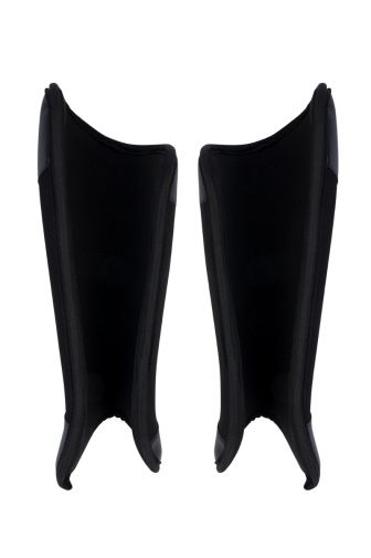 Indian Maharadja Shinguard T80SR Mesh Black