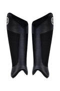 Indian Maharadja Shinguard T80SR Mesh Black