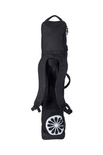 Indian Maharadja Stick Bag CMX