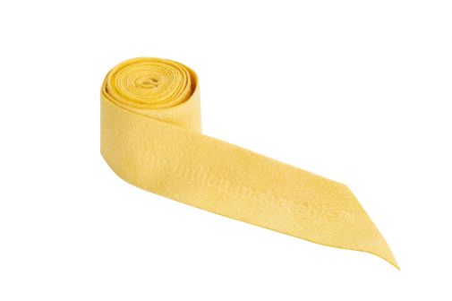Indian Maharadja Chamois Grip Chamois