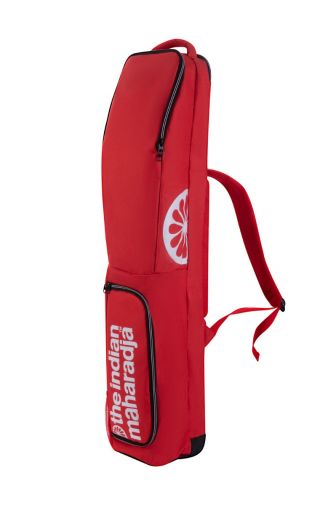 Indian Maharadja Stick Bag CMX