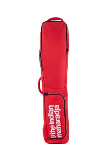 Indian Maharadja Stick Bag CMX