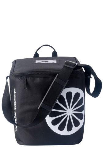 Indian Maharadja Ballbag CMX