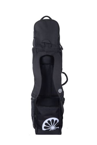 Indian Maharadja STICK BAG CLX G.H.B.S