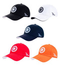 Indian Maharadja Cap