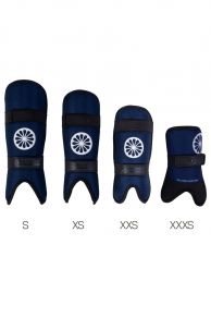 Indian Maharadja Shinguard JR Mesh