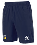 Reece Major Short TIOL Navy