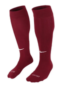 Nike TKB Kousen Keeper