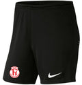 Nike TKB Short (DAMES)