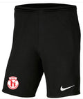 Nike TKB Short