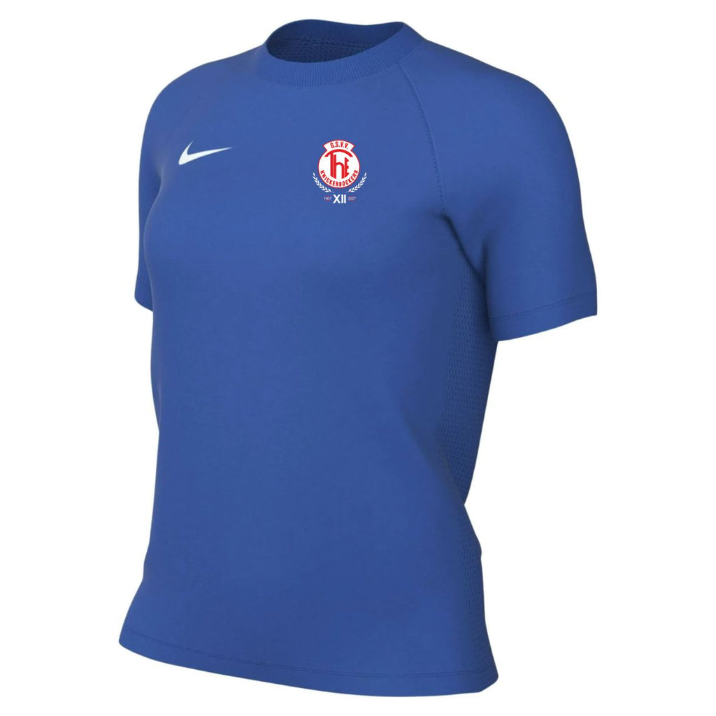 TKB Dames Shirt