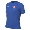 TKB Dames Shirt