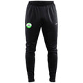 Craft Pant Slimfit KV Hoogkerk