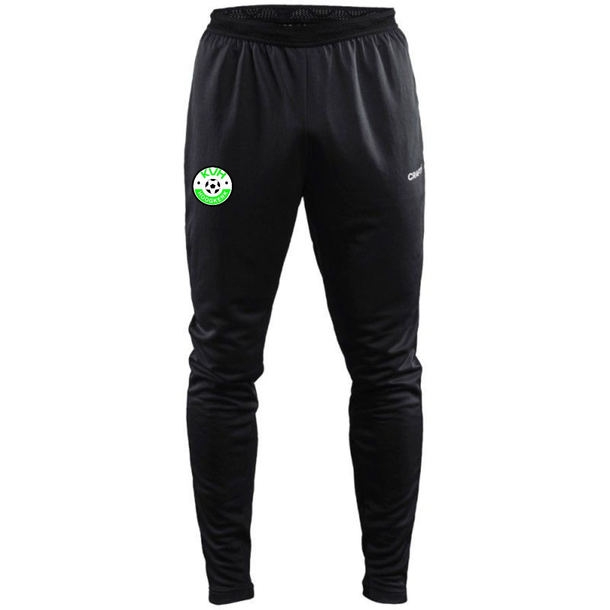 Craft Pant Slimfit KV Hoogkerk