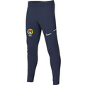 Celeritas Donar Trainingsbroek Nike