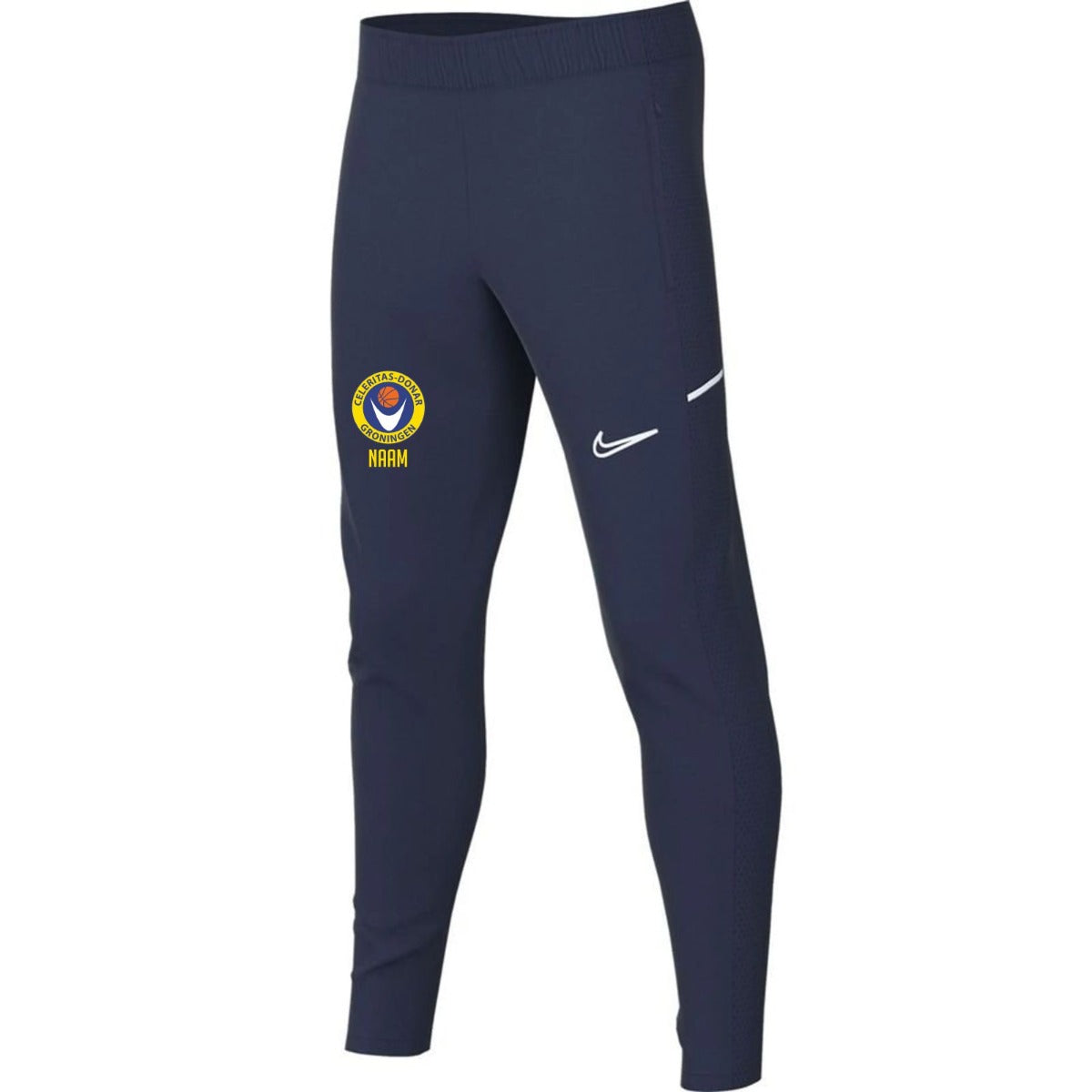 Celeritas Donar Trainingsbroek Nike