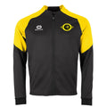 Full Zip Top Club Brothers