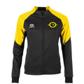 Full Zip Top Club Brothers (dames)