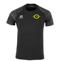 Training shirt Club Brothers