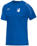Training Shirt  FVV