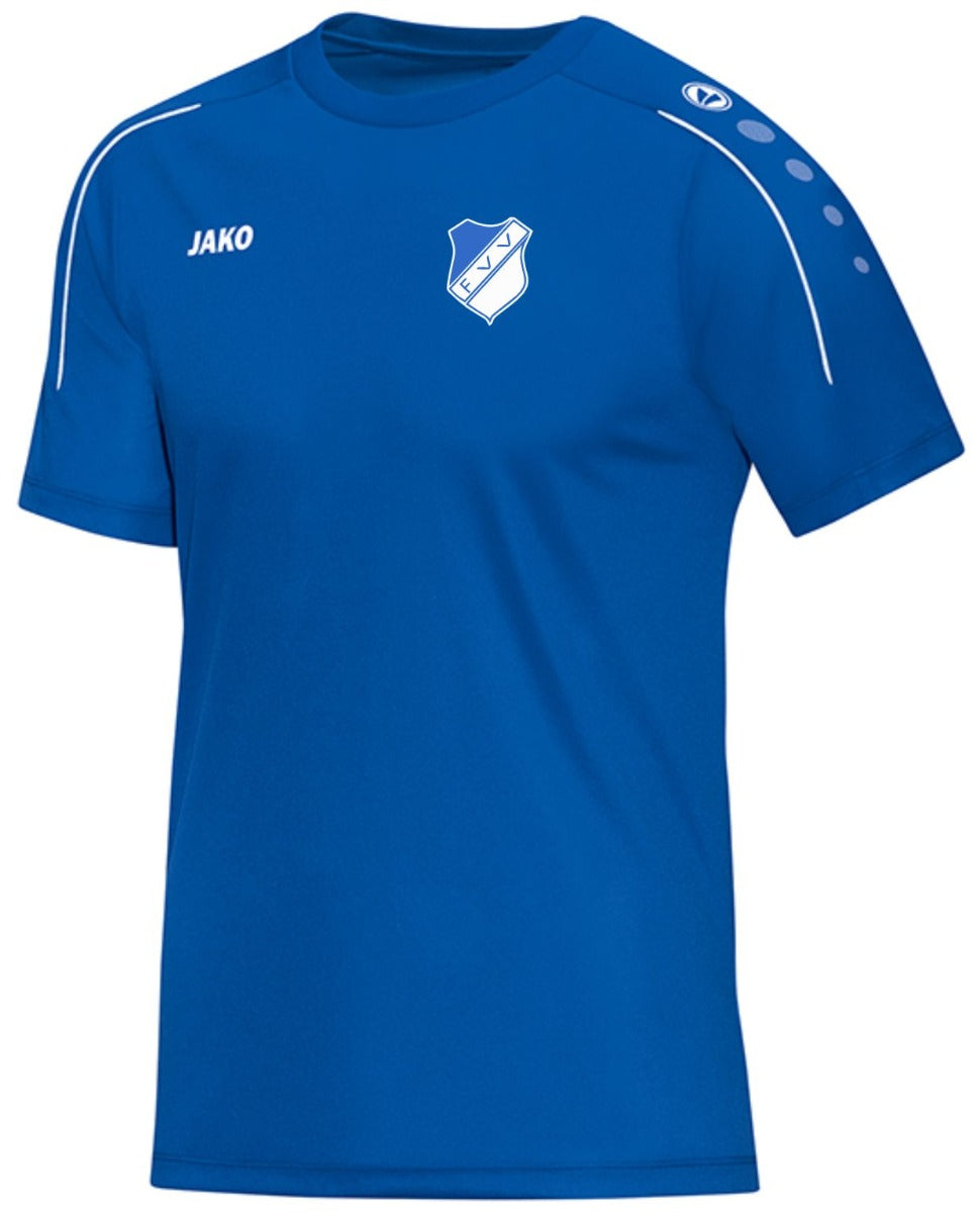 Training Shirt  FVV