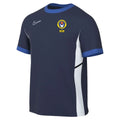 Celeritas Donar Trainingshirt Nike