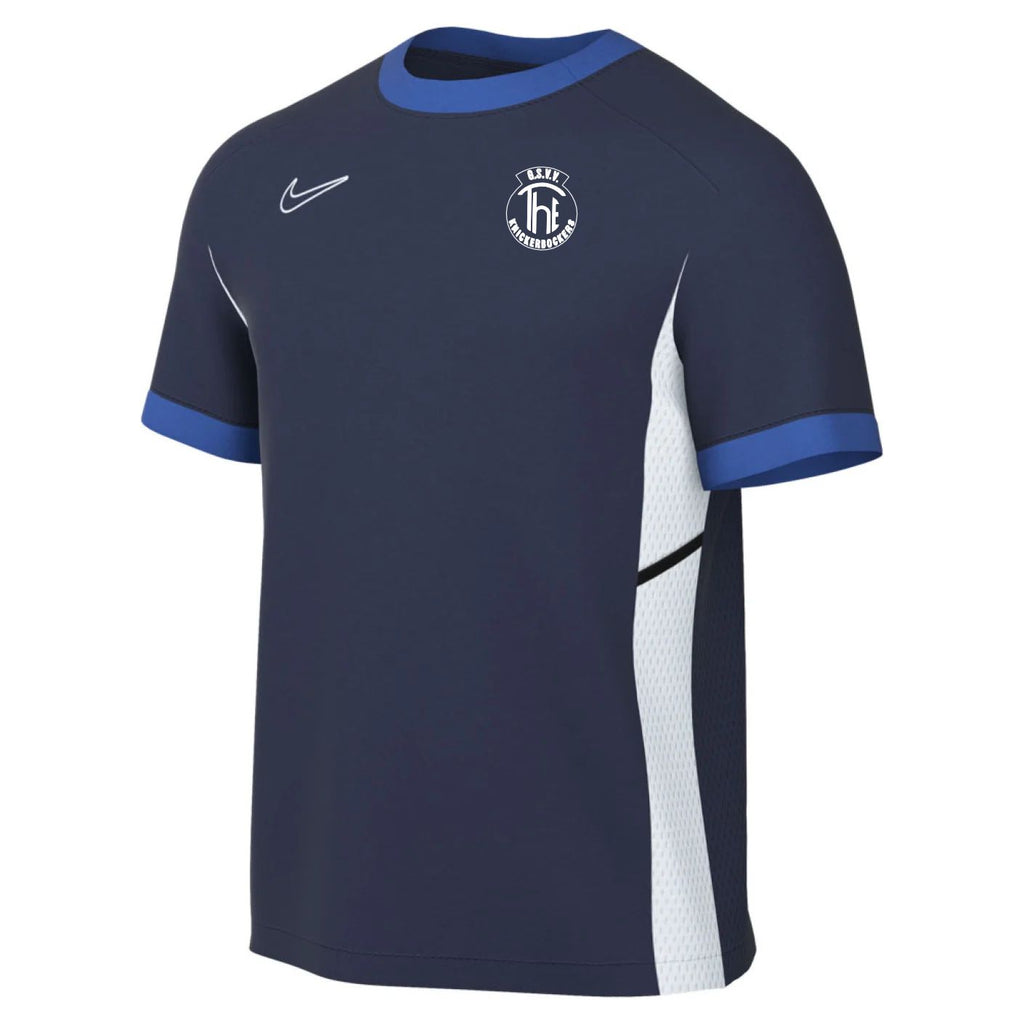 Nike TKB Trainingshirt
