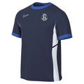 Nike TKB Trainingshirt