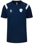 Robey Trainingshirt V.V. Omlandia