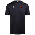 CVV Oranje Nassau Trainingshirt