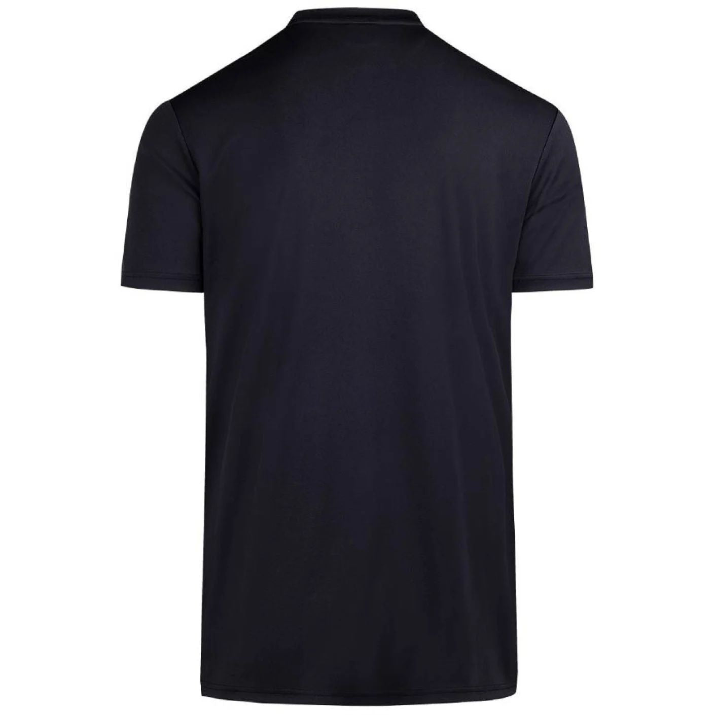 CVV Oranje Nassau Trainingshirt