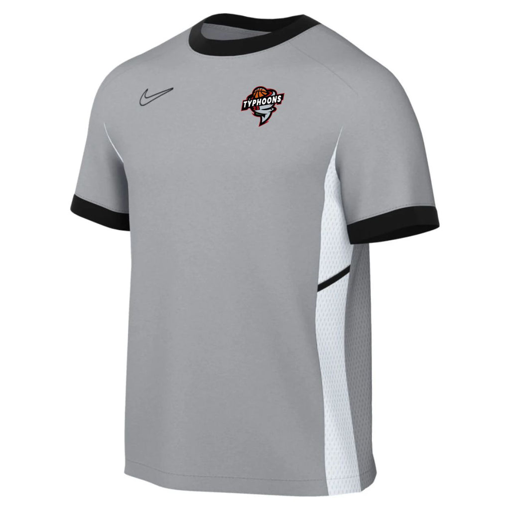 Typhoons'23 Trainingshirt Nike