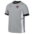 Typhoons'23 Trainingshirt Nike