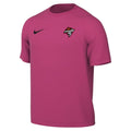 Nike training shirt Typhoons23 (ROZE)