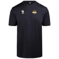 Trainingshirt V.V. Oosterparkers