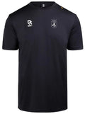 Trainingsshirt vv Peize