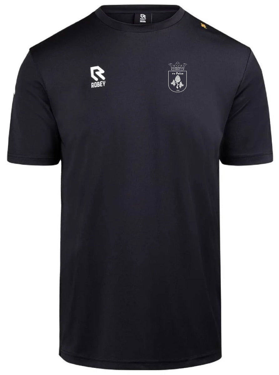 Trainingsshirt vv Peize