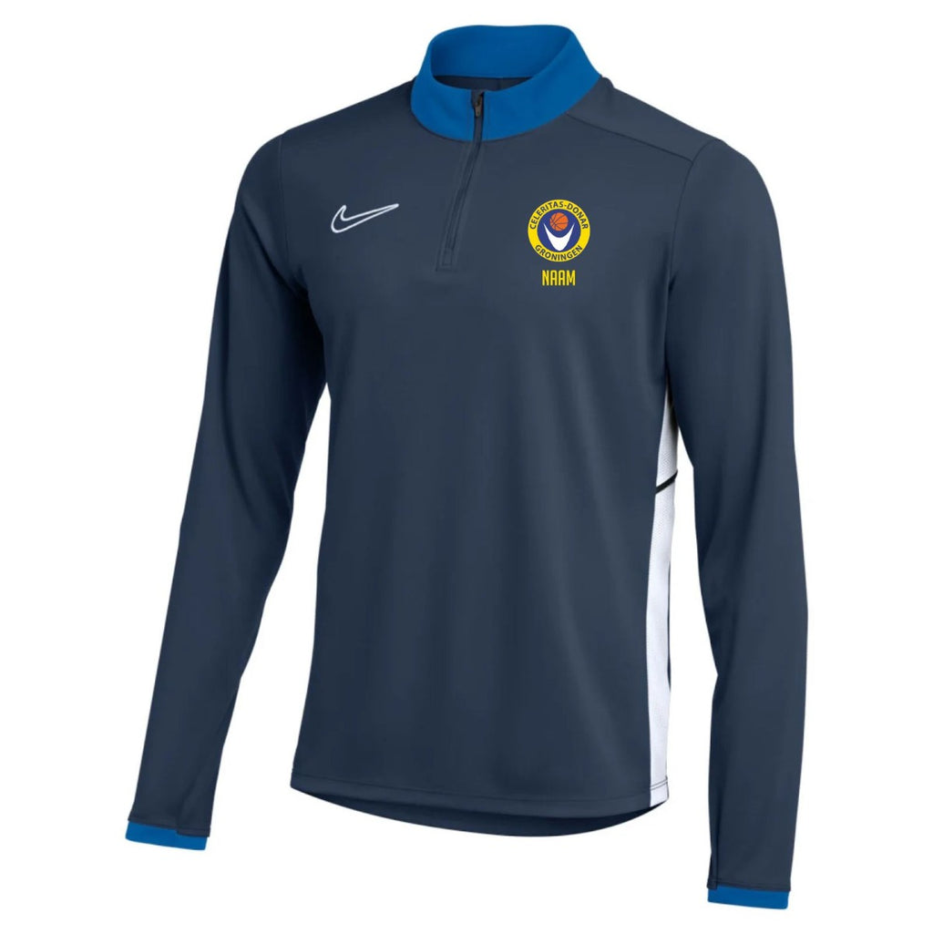 Celeritas Donar Trainingstrui Nike