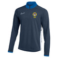 Celeritas Donar Trainingstrui Nike
