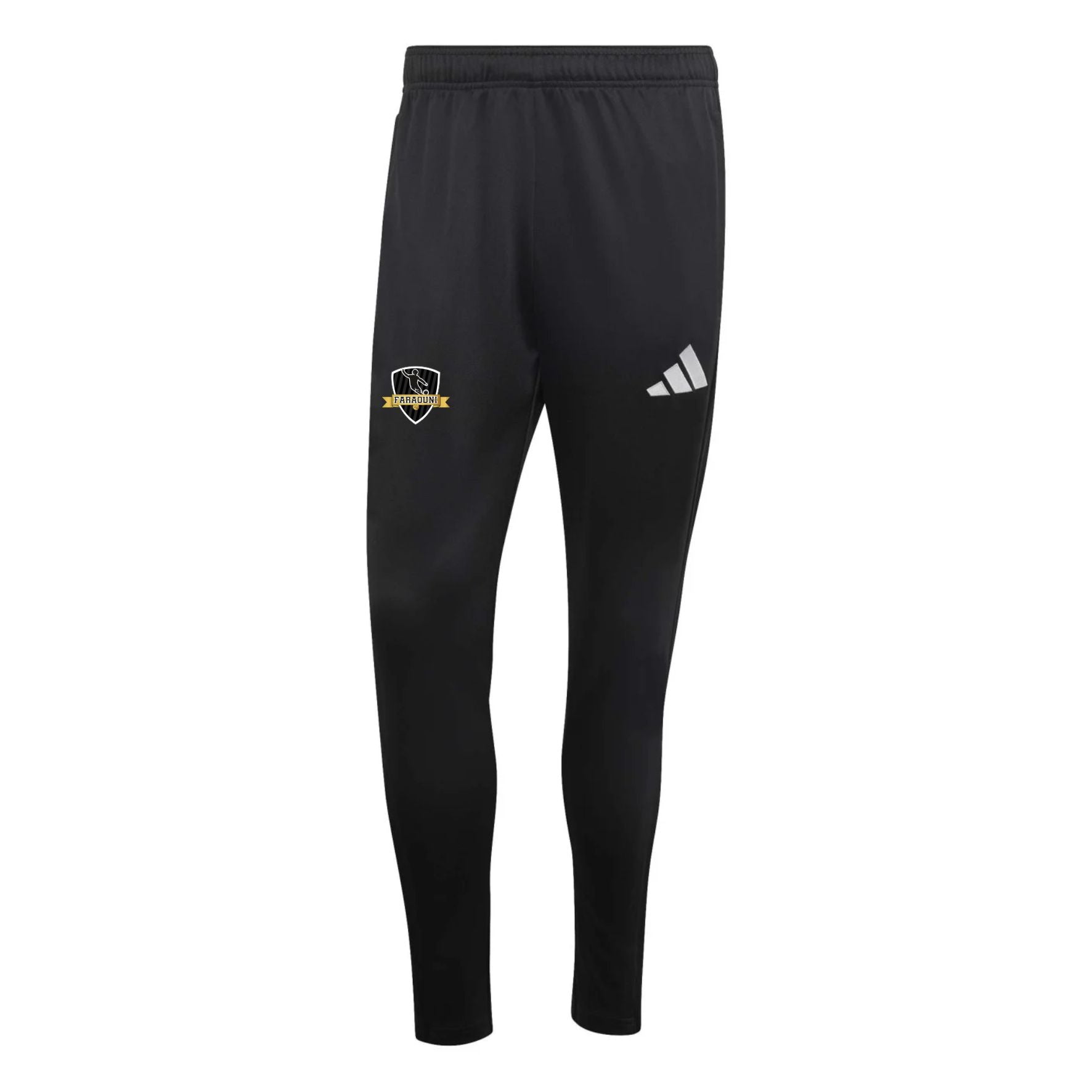 Faraouni Trainingsbroek