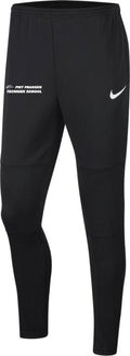 Nike Trainingsbroek Piet Fransen Techniekschool