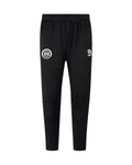Broek Voetbalprogramma's FC Groningen